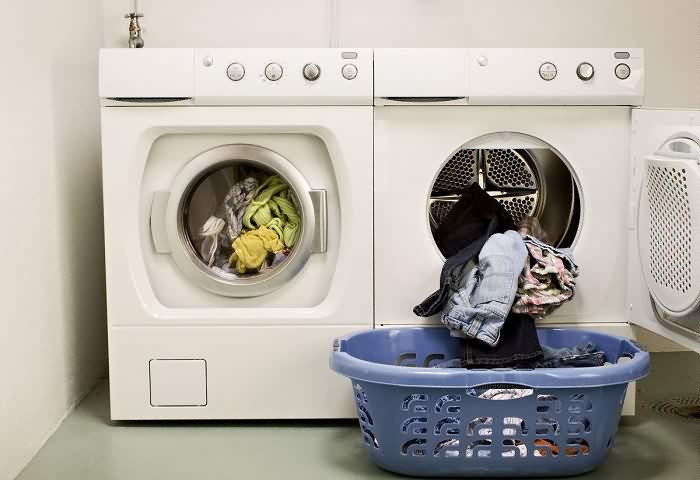 洗衣机多少钱一台 什么牌子的冰箱好 装轻松网
